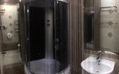 Туры в отель Fort Club Hotel Туры в отель Fort Club Hotel
