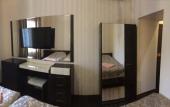 Туры в отель Fort Club Hotel Туры в отель Fort Club Hotel