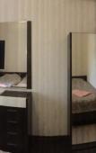 Туры в отель Fort Club Hotel Туры в отель Fort Club Hotel