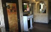 Туры в отель Fort Club Hotel Туры в отель Fort Club Hotel