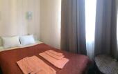 Туры в отель Fort Club Hotel Туры в отель Fort Club Hotel