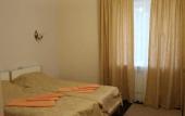 Туры в отель Fort Club Hotel Туры в отель Fort Club Hotel