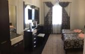 Туры в отель Fort Club Hotel Туры в отель Fort Club Hotel