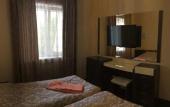Туры в отель Fort Club Hotel Туры в отель Fort Club Hotel
