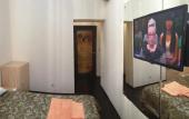 Туры в отель Fort Club Hotel Туры в отель Fort Club Hotel