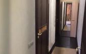 Туры в отель Fort Club Hotel Туры в отель Fort Club Hotel