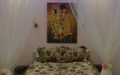 Туры в отель Fort Club Hotel Туры в отель Fort Club Hotel