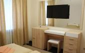 Туры в отель Fort Club Hotel Туры в отель Fort Club Hotel