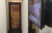 Туры в отель Fort Club Hotel Туры в отель Fort Club Hotel