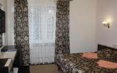 Туры в отель Fort Club Hotel Туры в отель Fort Club Hotel