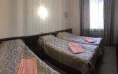 Туры в отель Fort Club Hotel Туры в отель Fort Club Hotel