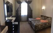 Туры в отель Fort Club Hotel Туры в отель Fort Club Hotel