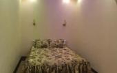 Туры в отель Fort Club Hotel Туры в отель Fort Club Hotel
