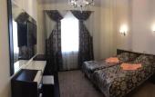 Туры в отель Fort Club Hotel Туры в отель Fort Club Hotel