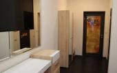 Туры в отель Fort Club Hotel Туры в отель Fort Club Hotel
