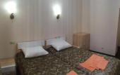 Туры в отель Fort Club Hotel Туры в отель Fort Club Hotel