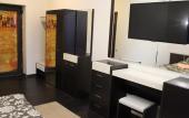 Туры в отель Fort Club Hotel Туры в отель Fort Club Hotel