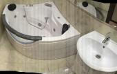 Туры в отель Fort Club Hotel Туры в отель Fort Club Hotel