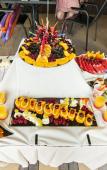 Туры в отель Ahilleon Park Boutique Hotel Туры в отель Ahilleon Park Boutique Hotel