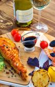 Туры в отель Ahilleon Park Boutique Hotel Туры в отель Ahilleon Park Boutique Hotel