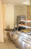 Туры в отель Ahilleon Park Boutique Hotel Туры в отель Ahilleon Park Boutique Hotel