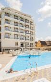 Туры в отель Ahilleon Park Boutique Hotel Туры в отель Ahilleon Park Boutique Hotel