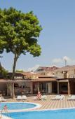 Туры в отель Ahilleon Park Boutique Hotel Туры в отель Ahilleon Park Boutique Hotel
