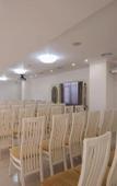 Туры в отель Ahilleon Park Boutique Hotel Туры в отель Ahilleon Park Boutique Hotel