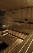 Туры в отель Ahilleon Park Boutique Hotel Туры в отель Ahilleon Park Boutique Hotel