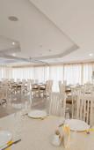 Туры в отель Ahilleon Park Boutique Hotel Туры в отель Ahilleon Park Boutique Hotel