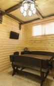 Туры в отель Ahilleon Park Boutique Hotel Туры в отель Ahilleon Park Boutique Hotel