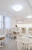Туры в отель Ahilleon Park Boutique Hotel Туры в отель Ahilleon Park Boutique Hotel