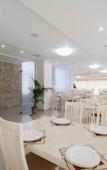 Туры в отель Ahilleon Park Boutique Hotel Туры в отель Ahilleon Park Boutique Hotel