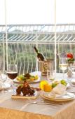 Туры в отель Ahilleon Park Boutique Hotel Туры в отель Ahilleon Park Boutique Hotel