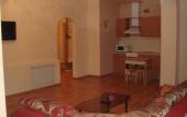 Туры в отель More Apartments na Dmitrievoy 2A - 1 Туры в отель More Apartments na Dmitrievoy 2A - 1