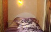 Туры в отель More Apartments na Dmitrievoy 2A - 1 Туры в отель More Apartments na Dmitrievoy 2A - 1