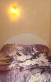 Туры в отель More Apartments na Dmitrievoy 2A - 1 Туры в отель More Apartments na Dmitrievoy 2A - 1