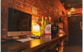 Туры в отель Taiga Guest House Туры в отель Taiga Guest House