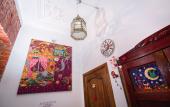 Туры в отель Taiga Guest House Туры в отель Taiga Guest House