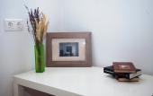 Туры в отель Taiga Guest House Туры в отель Taiga Guest House