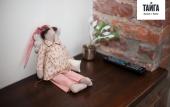Туры в отель Taiga Guest House Туры в отель Taiga Guest House
