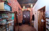 Туры в отель Taiga Guest House Туры в отель Taiga Guest House