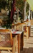 Туры в отель Panjur Hotel Sogutkoy Туры в отель Panjur Hotel Sogutkoy