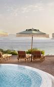 Туры в отель Panjur Hotel Sogutkoy Туры в отель Panjur Hotel Sogutkoy