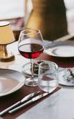 Туры в отель Panjur Hotel Sogutkoy Туры в отель Panjur Hotel Sogutkoy