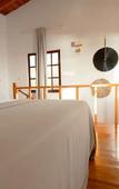 Туры в отель Panjur Hotel Sogutkoy Туры в отель Panjur Hotel Sogutkoy