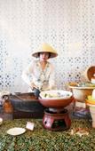 Туры в отель Grand Tjokro Premier Bandung Туры в отель Grand Tjokro Premier Bandung