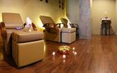 Туры в отель Grand Tjokro Premier Bandung Туры в отель Grand Tjokro Premier Bandung