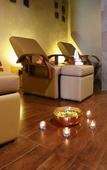 Туры в отель Grand Tjokro Premier Bandung Туры в отель Grand Tjokro Premier Bandung