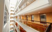 Туры в отель Grand Tjokro Premier Bandung Туры в отель Grand Tjokro Premier Bandung